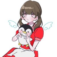 森永ぱるむ👼🏻隠居 (@moripaaa__) 's Twitter Profile