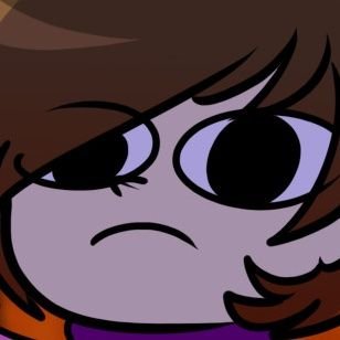 mobox871's profile picture. 