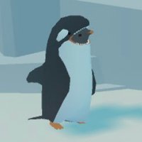 ふけ (@fukenium) 's Twitter Profile