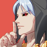 ゆっし🥬 (@yussi_r12) 's Twitter Profile Photo ゆっし🥬 (@yussi_r12) 's Twitter Profile Photo