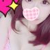 東京23区メンズエステ情報発信 (@i6njbx6k224) Twitter profile photo 東京23区メンズエステ情報発信 (@i6njbx6k224) Twitter profile photo