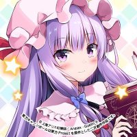 つめくさ (@ennkakariumu_cl) 's Twitter Profile