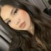 𝒩🪽 (@nataalieess) Twitter profile photo 𝒩🪽 (@nataalieess) Twitter profile photo