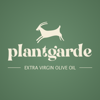 Plantgarde