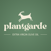 Plantgarde(@plantgarde) 's Twitter Profile Photo