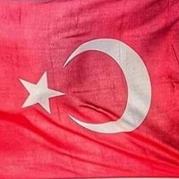 Ercüment KAVUKLU (@ercumentkavuklu) Twitter profile photo