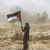 Manal Aya🇵🇸. (@manal_aya1) Twitter profile photo Manal Aya🇵🇸. (@manal_aya1) Twitter profile photo