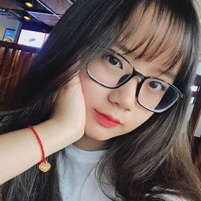#salavi is the first CEX to use AI #ZEROAI on the crypto price prediction