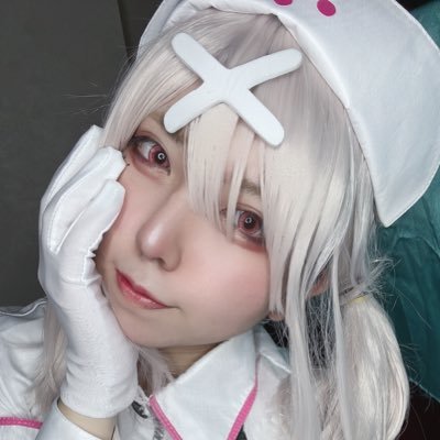 rifuyu_mixloid Profile Picture