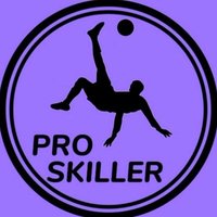 PRO SKILLER (@hwmarvgalirs) 's Twitter Profile