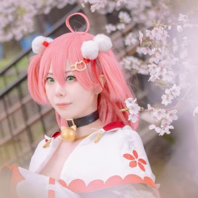 ♛︎れいや♛︎さんのプロフィール画像