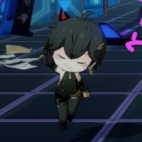 漂着者 やどかり工 (@z_ddd5) 's Twitter Profile