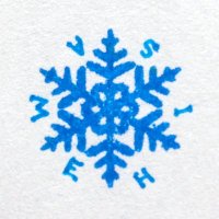 氷雨 (@hisame2501) 's Twitter Profile Photo 氷雨 (@hisame2501) 's Twitter Profile Photo