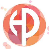 HALO PALLETE(ハロパレ) (@halopallete) 's Twitter Profile Photo HALO PALLETE(ハロパレ) (@halopallete) 's Twitter Profile Photo