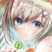 TK @ illustration🌱 (@szkieletor1989) Twitter profile photo TK @ illustration🌱 (@szkieletor1989) Twitter profile photo