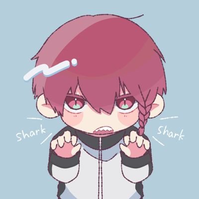 がみさんのプロフィール画像