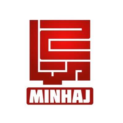 Minhaj TV Profile