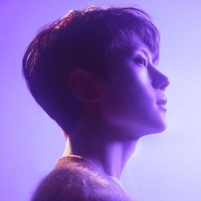 miisha04's profile picture. rosé, sunoo and matthew