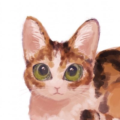 きむちいぬさんのプロフィール画像