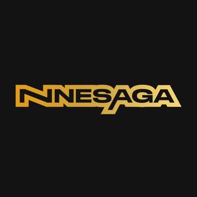 nnesaga Profile Picture