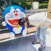 なおたん (@tetra_nao) 's Twitter Profile
