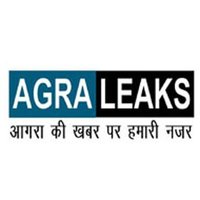 Agra Leaks(@AgraLeaks) 's Twitter Profile Photo