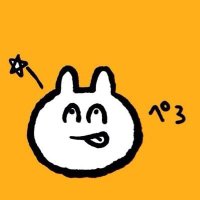 ももんが(@momomiu20402) 's Twitter Profile Photo