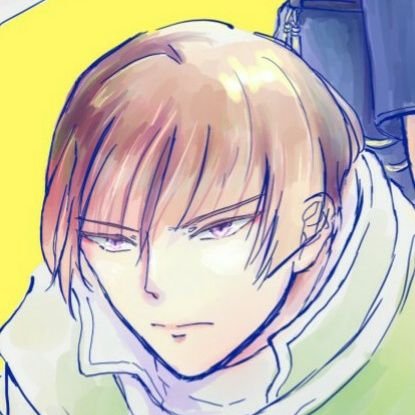 こぎさんのプロフィール画像