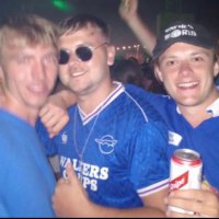 TheAlexMason (@thealexmasonsho) 's Twitter Profile