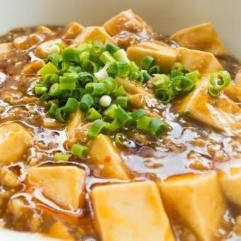 麻婆豆腐を食えさんのプロフィール画像