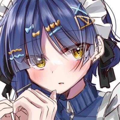 気狂いさんのプロフィール画像