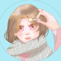 せりか🎐(@seri_byul10) 's Twitter Profile Photo