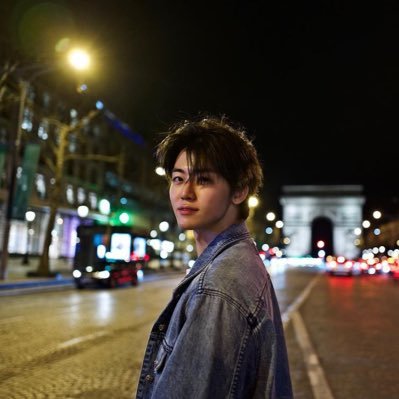 jaquinpoy's profile picture. jaemin at hendery morayta variant