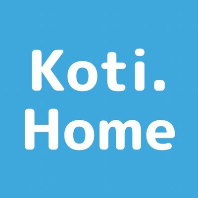 koti_home_'s profile picture. いつもの暮らしに心踊る瞬間を | 国内外から集めた食器・雑貨のオンラインストアです | 実店舗はありませんが、真心こめてお届けします #メルカリ #auPAYマーケット