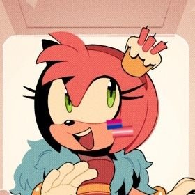 × Radinclus ⋐ discourse ! × System ♡ the Lesbians co habitting with girls sys ⚢︎⚣︎⚤︎
× He/Its/Ones × Not NSFW but R Rated × Usually priv