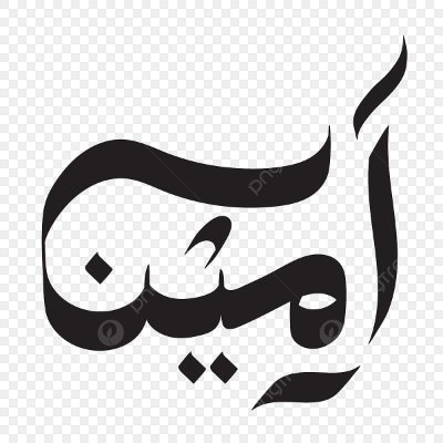 aseppare's profile picture. 