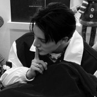 َ (@harpersthrone) 's Twitter Profile