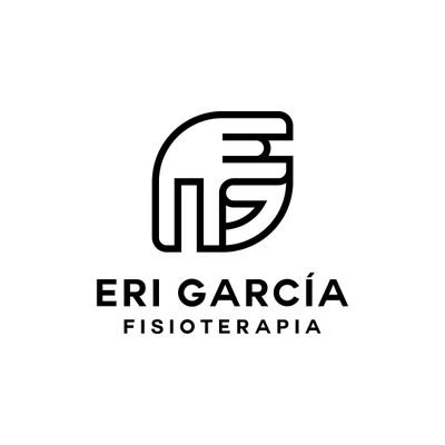 Centro de Rehabilitación Funcional Integral  
 
     Cita previa: 683481266