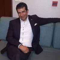 Osman ALTUNOK(@o_altunok) 's Twitter Profile Photo