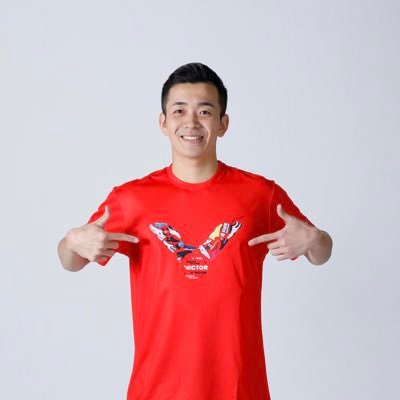 西本拳太/Kenta Nishimoto (@kn11ssb) / X 西本拳太/Kenta Nishimoto (@kn11ssb) / X