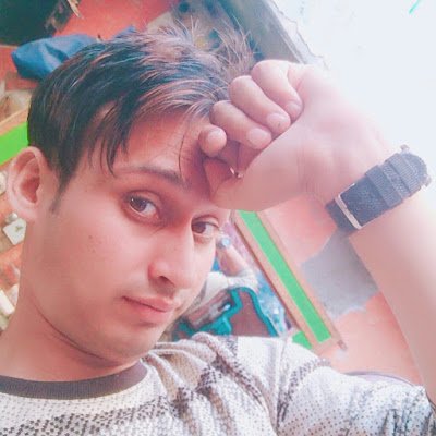 allinone7497421's profile picture. 