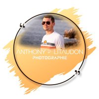 ΛNTHONY LITΛUDON(@Alitaudon) 's Twitter Profile Photo