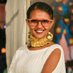 መቲ Meti Shewaye Yilma, Gwiza (@metishewyilma) Twitter profile photo መቲ Meti Shewaye Yilma, Gwiza (@metishewyilma) Twitter profile photo