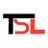 TSL__Tennis