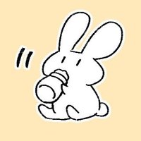 卯鳥天 赤子✍️Illustrator❀春例【し44a】 (@utyouten_akako) 's Twitter Profile Photo 卯鳥天 赤子✍️Illustrator❀春例【し44a】 (@utyouten_akako) 's Twitter Profile Photo