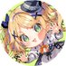 藍藤唯 (@aifj_y) Twitter profile photo 藍藤唯 (@aifj_y) Twitter profile photo