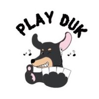 플레이덕 (@play_duk0213) 's Twitter Profile Photo 플레이덕 (@play_duk0213) 's Twitter Profile Photo