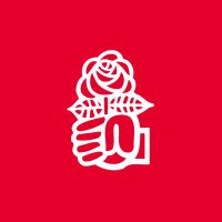 Parti socialiste lausannois (@pslausanne) 's Twitter Profile