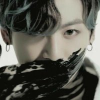 𝐋𝐮𝐥𝐮⁷ (@y0ongay) 's Twitter Profile Photo 𝐋𝐮𝐥𝐮⁷ (@y0ongay) 's Twitter Profile Photo