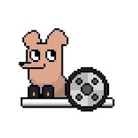 ロボメカ工房マイクロマウス部隊 (@robomech_micro) 's Twitter Profile Photo ロボメカ工房マイクロマウス部隊 (@robomech_micro) 's Twitter Profile Photo